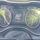 1C4PJLLBXLD515949 2020 Jeep Cherokee Altitude Fwd auction photo thumbnail 7