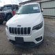 1C4PJLLBXLD515949 2020 Jeep Cherokee Altitude Fwd auction photo thumbnail 11