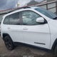 1C4PJLLBXLD515949 2020 Jeep Cherokee Altitude Fwd auction photo thumbnail 12
