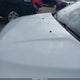 1C4PJLLBXLD515949 2020 Jeep Cherokee Altitude Fwd auction photo thumbnail 6