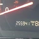 1HGCM72614A011831 2004 Honda Accord 2.4 Ex auction photo thumbnail 13