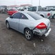1HGCM72614A011831 2004 Honda Accord 2.4 Ex auction photo thumbnail 3