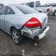 1HGCM72614A011831 2004 Honda Accord 2.4 Ex auction photo thumbnail 6
