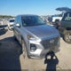 5NMS23AD6LH215067 2020 Hyundai Santa Fe Se auction photo thumbnail 1