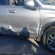 5NMS23AD6LH215067 2020 Hyundai Santa Fe Se auction photo thumbnail 6
