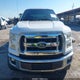 1FTEW1C88FKD03147 2015 Ford F-150 Xlt auction photo thumbnail 12