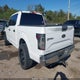 1FTEW1C88FKD03147 2015 Ford F-150 Xlt auction photo thumbnail 3