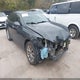 JTHBJ46G782272092 2008 Lexus Es 350 auction photo thumbnail 1
