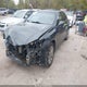 JTHBJ46G782272092 2008 Lexus Es 350 auction photo thumbnail 2