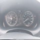 JTHBJ46G782272092 2008 Lexus Es 350 auction photo thumbnail 7
