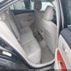 JTHBJ46G782272092 2008 Lexus Es 350 auction photo thumbnail 8