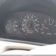 2T1CF22P32C589409 2002 Toyota Camry Solara Se V6 auction photo thumbnail 7