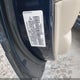 2T1CF22P32C589409 2002 Toyota Camry Solara Se V6 auction photo thumbnail 9