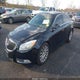 2G4GS5EV0D9227867 2013 Buick Regal Turbo - Premium 1 auction photo thumbnail 2