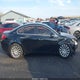 2G4GS5EV0D9227867 2013 Buick Regal Turbo - Premium 1 auction photo thumbnail 13