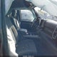 1C6SRFFT5KN797328 2019 Ram 1500 Big Horn/Lone Star 4X4 5'7 Box auction photo thumbnail 5
