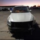 1N4AL2AP3AN436368 2010 Nissan Altima 2.5 S auction photo thumbnail 6
