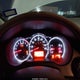 1N4AL2AP3AN436368 2010 Nissan Altima 2.5 S auction photo thumbnail 7