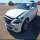 JN1BY1AP8BM324783 2011 Infiniti M37 auction photo thumbnail 6