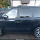 KNDMG4C76E6590450 2014 Kia Sedona Lx auction photo thumbnail 15
