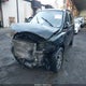 KNDMG4C76E6590450 2014 Kia Sedona Lx auction photo thumbnail 2