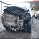 KNDMG4C76E6590450 2014 Kia Sedona Lx auction photo thumbnail 6