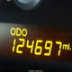 KNDMG4C76E6590450 2014 Kia Sedona Lx auction photo thumbnail 7