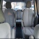 KNDMG4C76E6590450 2014 Kia Sedona Lx auction photo thumbnail 8