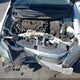 2HGFB2F9XCH598962 2012 Honda Civic Ex-L auction photo thumbnail 10
