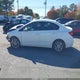 2HGFB2F9XCH598962 2012 Honda Civic Ex-L auction photo thumbnail 14