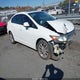 2HGFB2F9XCH598962 2012 Honda Civic Ex-L auction photo thumbnail 1