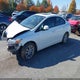 2HGFB2F9XCH598962 2012 Honda Civic Ex-L auction photo thumbnail 2