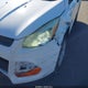 1FMCU0F73GUB31153 2016 Ford Escape S auction photo thumbnail 12