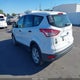 1FMCU0F73GUB31153 2016 Ford Escape S auction photo thumbnail 3