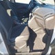 1FMCU0F73GUB31153 2016 Ford Escape S auction photo thumbnail 5