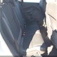 1FMCU0F73GUB31153 2016 Ford Escape S auction photo thumbnail 8