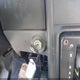 3HAEUMMLXNL284801 2022 International Mv auction photo thumbnail 10
