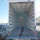 3HAEUMMLXNL284801 2022 International Mv auction photo thumbnail 6