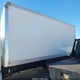 3HAEUMMLXNL284801 2022 International Mv auction photo thumbnail 14