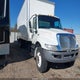 3HAEUMMLXNL284801 2022 International Mv auction photo thumbnail 1