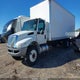 3HAEUMMLXNL284801 2022 International Mv auction photo thumbnail 2