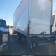 3HAEUMMLXNL284801 2022 International Mv auction photo thumbnail 3