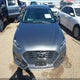5NPE34AF8JH638508 2018 Hyundai Sonata Sel auction photo thumbnail 12