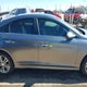 5NPE34AF8JH638508 2018 Hyundai Sonata Sel auction photo thumbnail 13