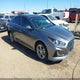 5NPE34AF8JH638508 2018 Hyundai Sonata Sel auction photo thumbnail 1