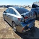 5NPE34AF8JH638508 2018 Hyundai Sonata Sel auction photo thumbnail 3