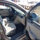 5NPE34AF8JH638508 2018 Hyundai Sonata Sel auction photo thumbnail 5