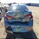 5NPE34AF8JH638508 2018 Hyundai Sonata Sel auction photo thumbnail 6