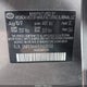 5NPE34AF8JH638508 2018 Hyundai Sonata Sel auction photo thumbnail 9