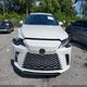 2T2BAMBA5RC028460 2024 Lexus Rx 350 Premium Plus auction photo thumbnail 12